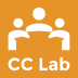 CCLAB Logo